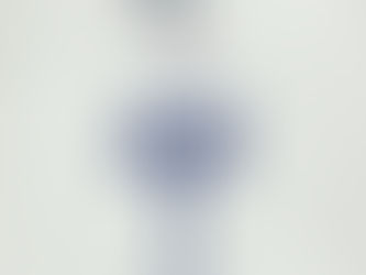 Anatomy of a Fall (Anatomie d'une chute) ★★★