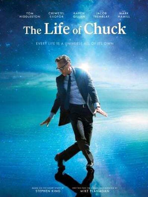 dancing man chuck stephen king tom hiddleston