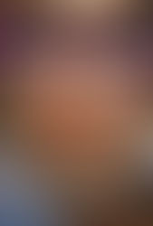 Challengers ★★★1/2