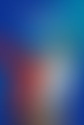 Won't You Be My Neighbor? ★★★ 1/2