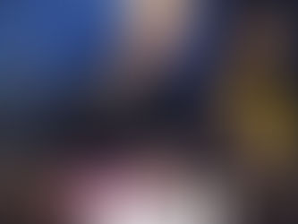 Late Night ★★1/2