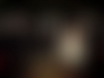 Downton Abbey ★★★