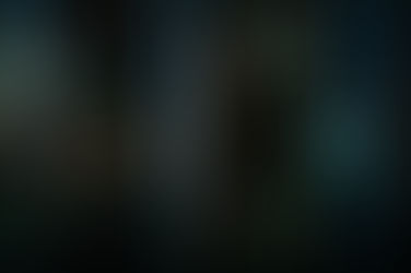 Red Rooms (Les chambres rouges) ★★★1/2