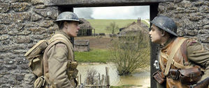 1917 ★★★