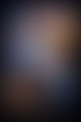 The House with a Clock in its Walls ★★1/2