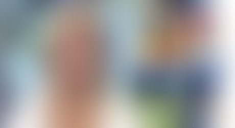 Food Assistance Program Available For Elderly In Butler Co.
