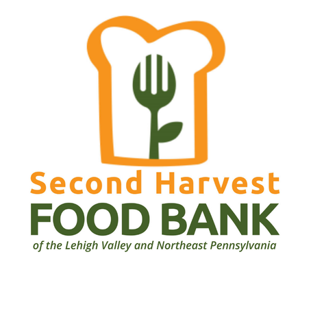 Hunger-Free PA to Stop in Northampton County during Statewide Road Show for Anti-Hunger Initiative
