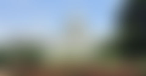 
Pa. Congressional Leaders Work to Save CSFP