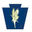 Writer: Hunger-Free Pennsylvania