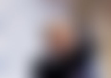 Lawmakers turn to SNAP benefits and online delivery in next phase of COVID-19 legislation