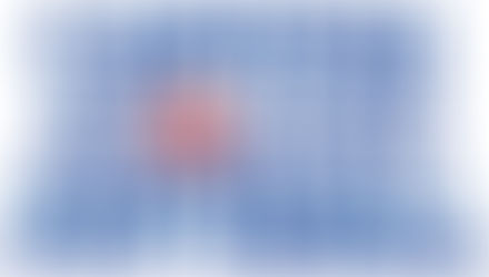 Capitol All-Stars Legislative Softball Game to Benefit Hunger-Free PA and Feeding Pennsylvania