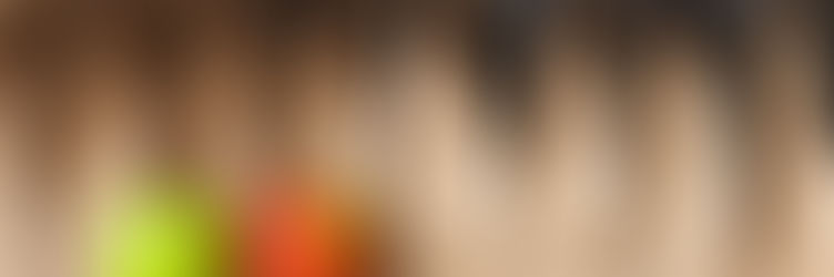 USDA Extends Flexibilities, Paves the Way for Meals for Kids to Continue through Summer