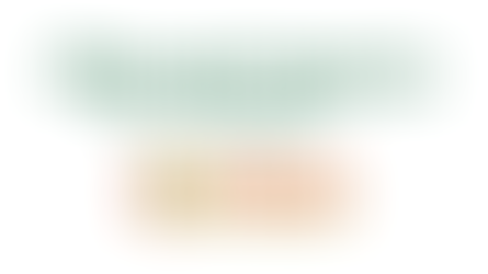 Hunger-Free PA to Stop in Philly July 17-18 during Statewide Road Show for Anti-Hunger Initiative