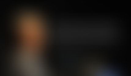 2014-2015 General Fund Budget Passage