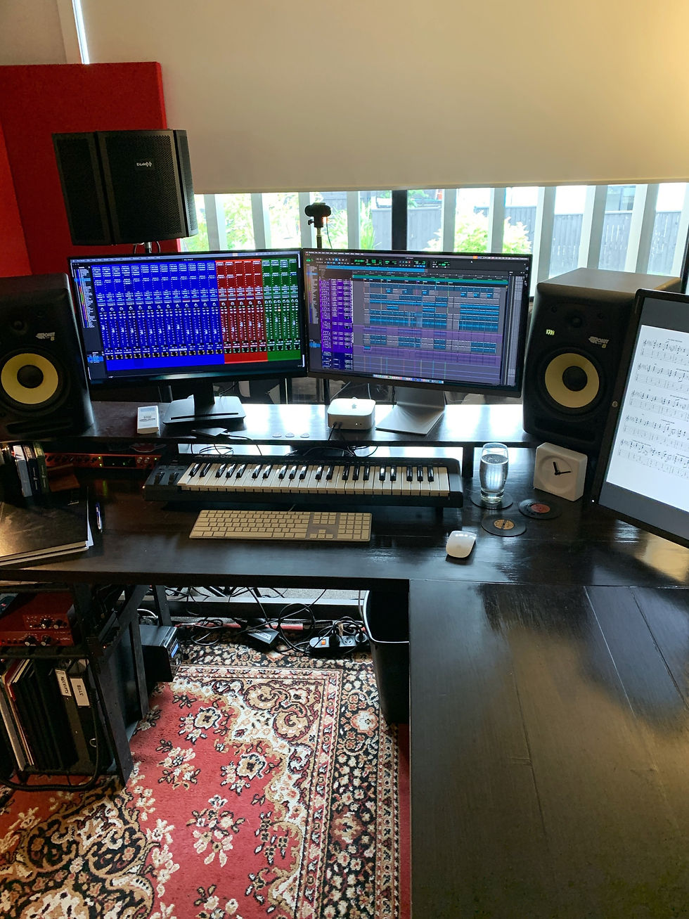 thumbnail_PP Studio.jpg