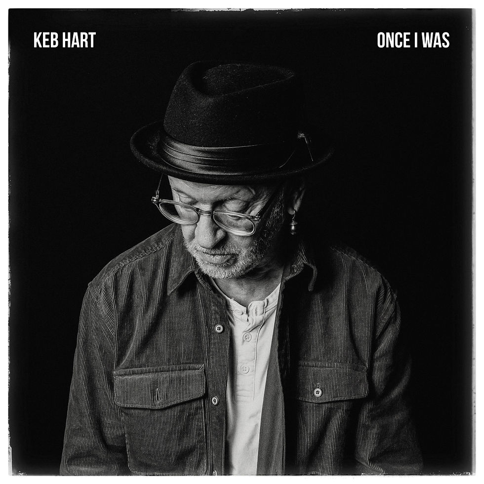 Once I Was Album Cover.jpg