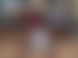 Hitting is MUCH more than just mechanics! Pt.1- Timing