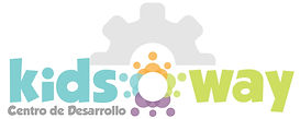 Logo desarrollo JUSTO.jpg