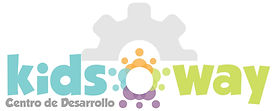 Logo desarrollo JUSTO.jpg
