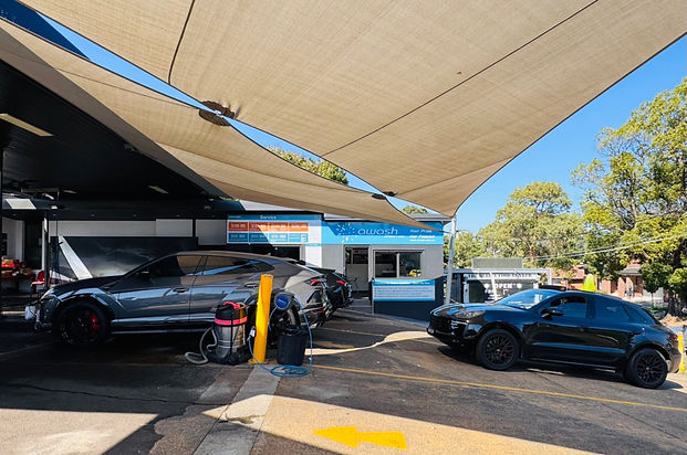 Weixin Image_20241010111317.jpg