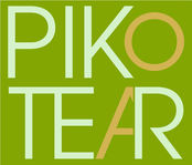 PIKOTEAR-08.jpg