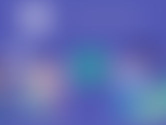 Microsoft Teams: Navigation and Features