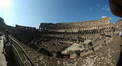 IMG_20180728_163858014