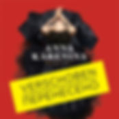 rhwk_squareLogoBlack.png