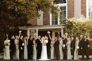 dibalsamowedding-469.jpg