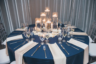 180518 Erin _ James Wedding-217.jpg