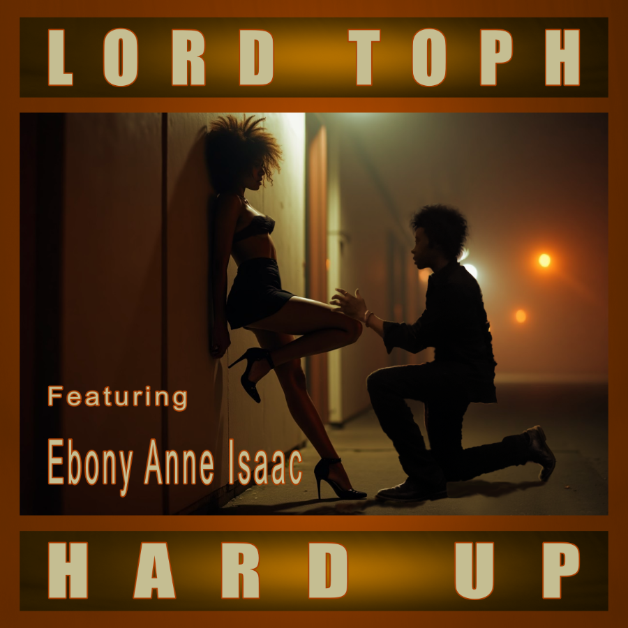 Hard Up Cover.png
