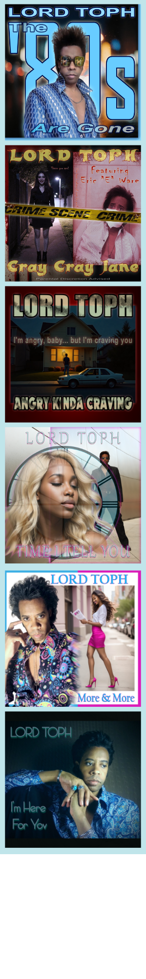 LT Discography Single Strip 1.png