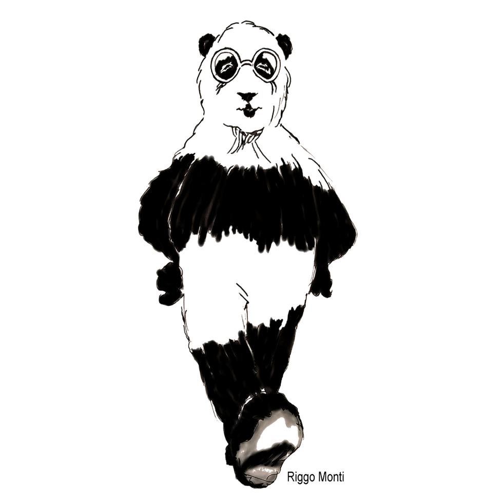 Riggo Monti Riggo Bear (Smaller Transparent PNG).png
