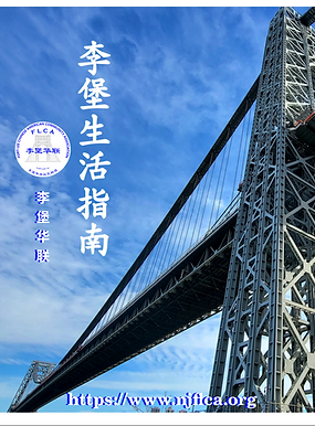 Screenshot 2025-09-05 at 10.45.35 AM.png