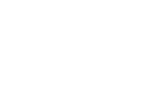 Logo Salvavidassparkling Blanco DIST