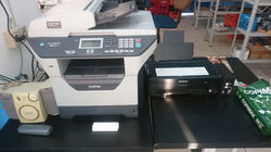 WhatsApp Image 2016-11-18 at 18.05.15