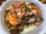 Azteca Dip