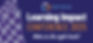 learning_impact_2025_promo.png