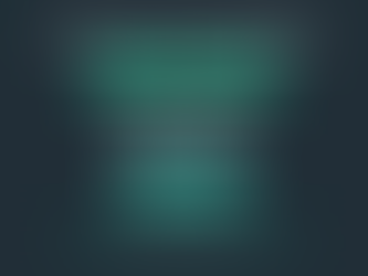 Straight Talk from the EdExec Summit