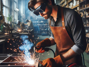 The Tough Questions that Helped Us Build ComproDLS for Publishers