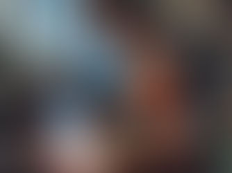 The Tough Questions that Helped Us Build ComproDLS for Publishers