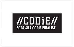 Best Learning Management System