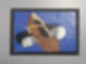 tap shoe art.jpg