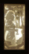 Thumbnail: Maiden Shadow Box
