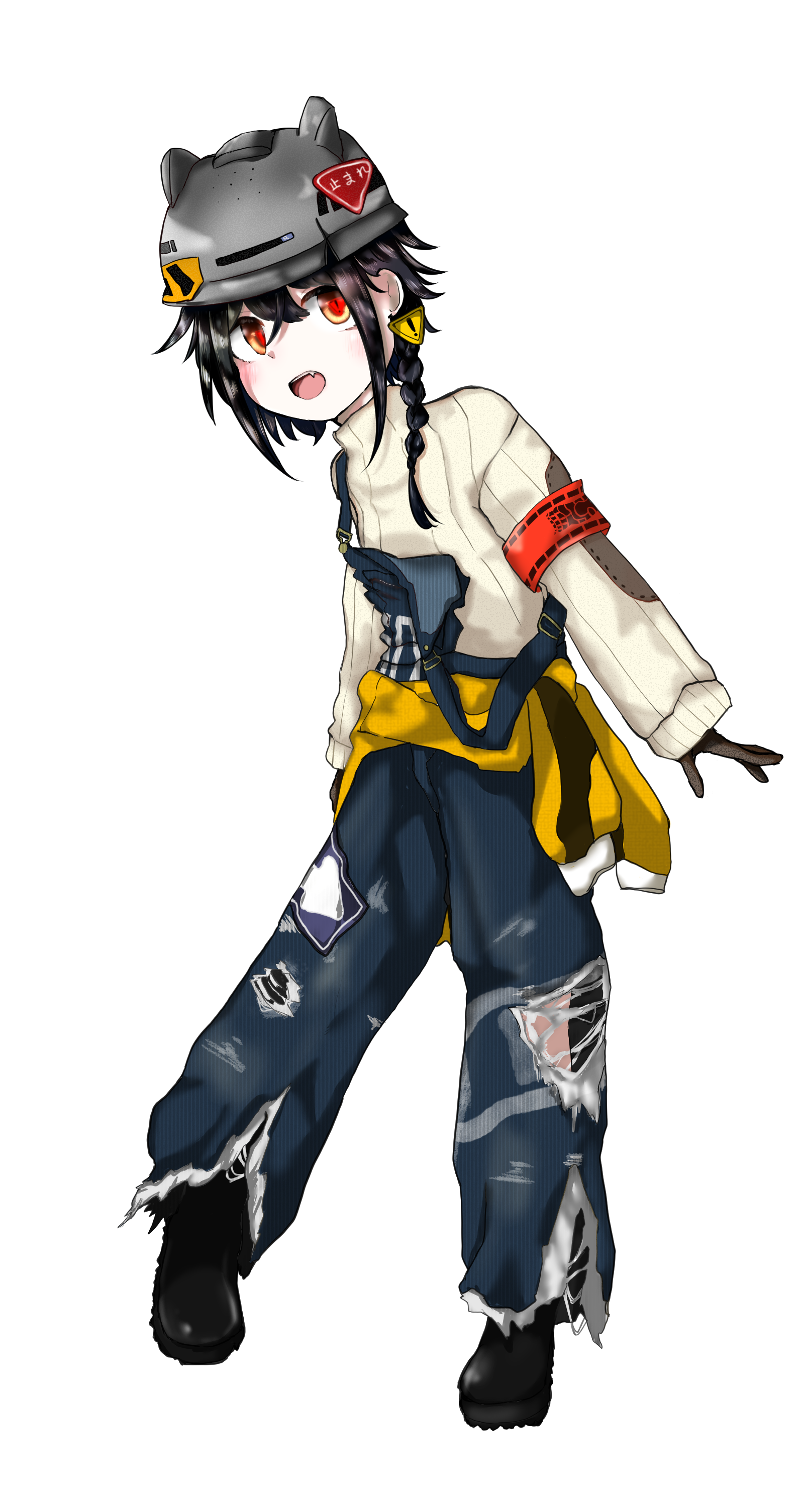 イラスト2.png