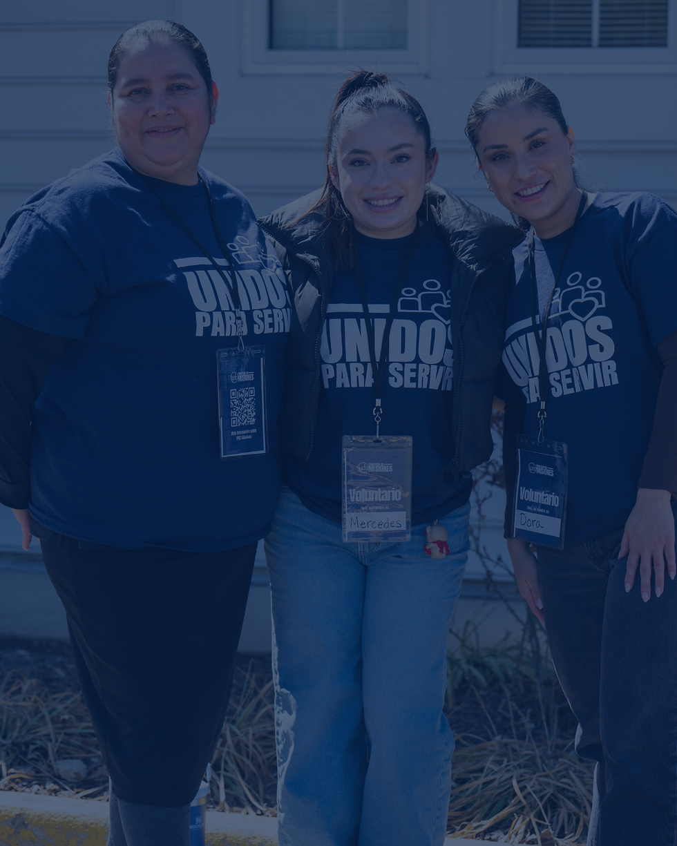 Dia de Imapcto (1).png