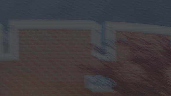 73.png