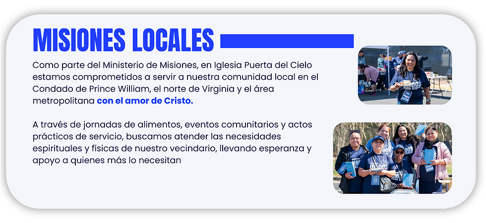 Copy of Your paragraph text (9).png