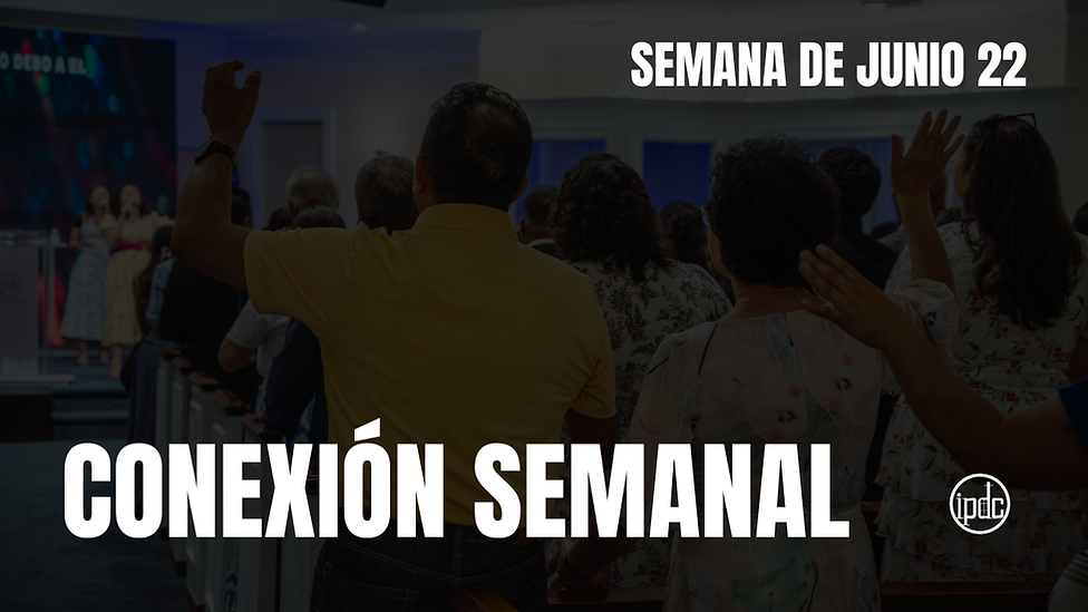CONEXIÓN SEMANAL-5.png