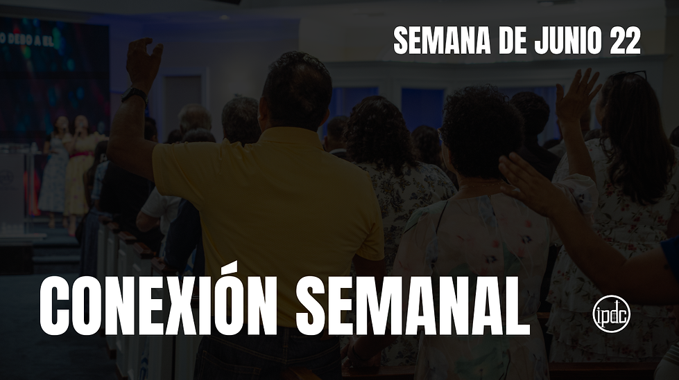 CONEXIÓN SEMANAL-5.png